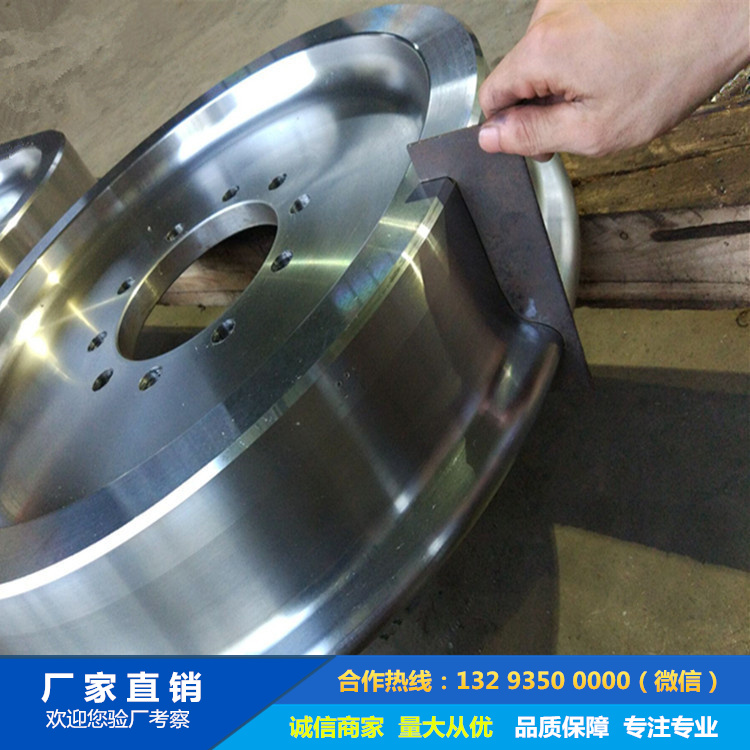 1712808229297658.jpg 3 (5).jpg