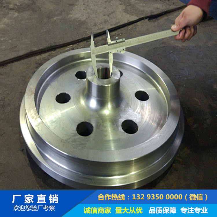 1712892183990161.jpg 2 (5).jpg