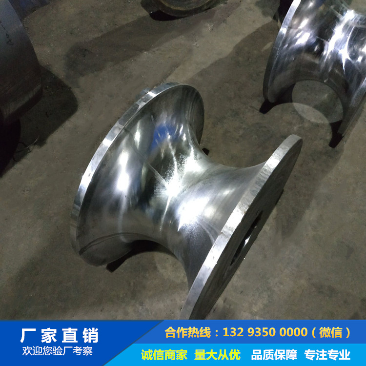 1712992543357074.jpg 盤管模具滾輪 滾輪 盤滾輪 2.jpg