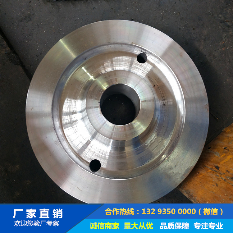 1713083838237447.jpg 20 (2).jpg