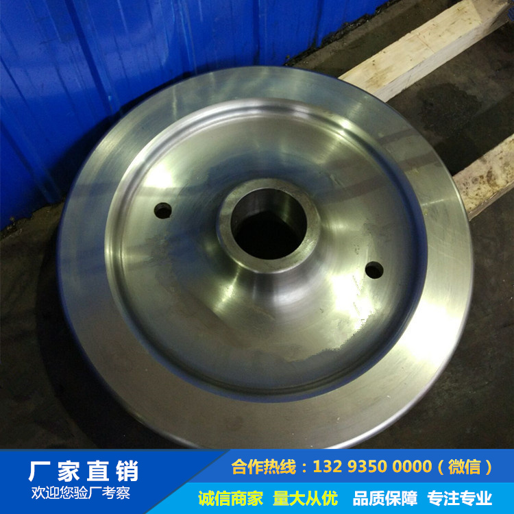 1713321945599687.jpg 軌道輪 (3).jpg