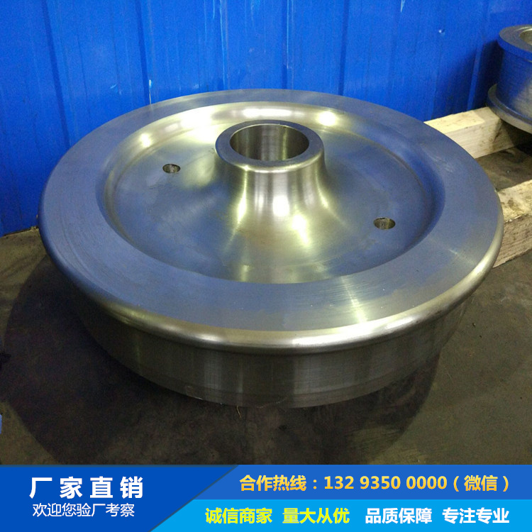 1713586462734808.jpg 軌道輪 (5).jpg