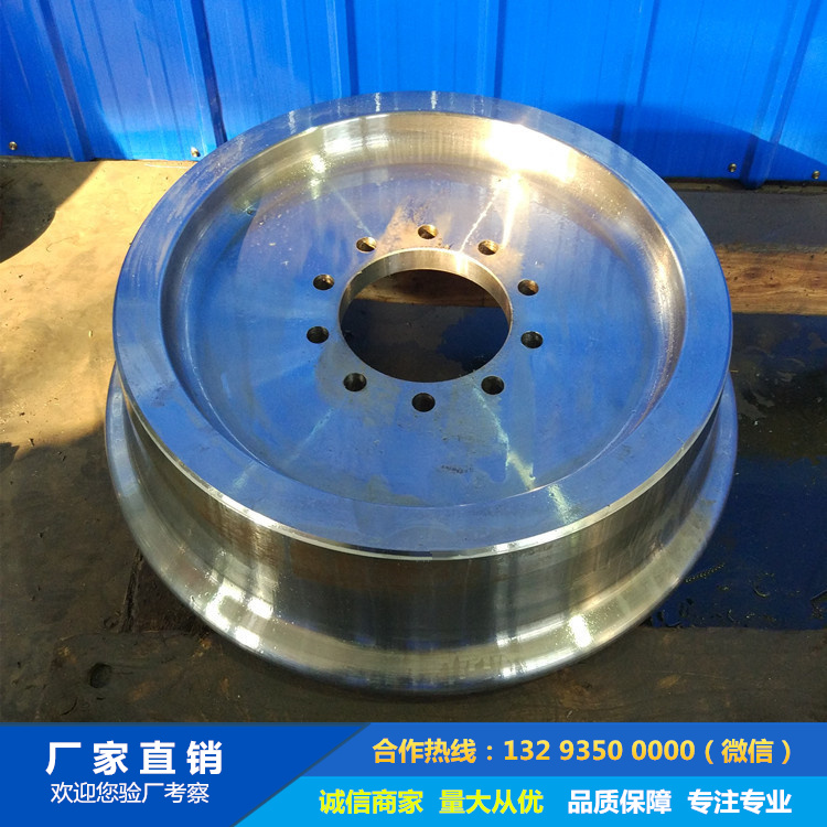 1713668339178222.jpg 3 (3).jpg