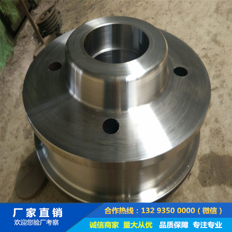 1713668390118447.jpg QQ圖片20160722155930.jpg