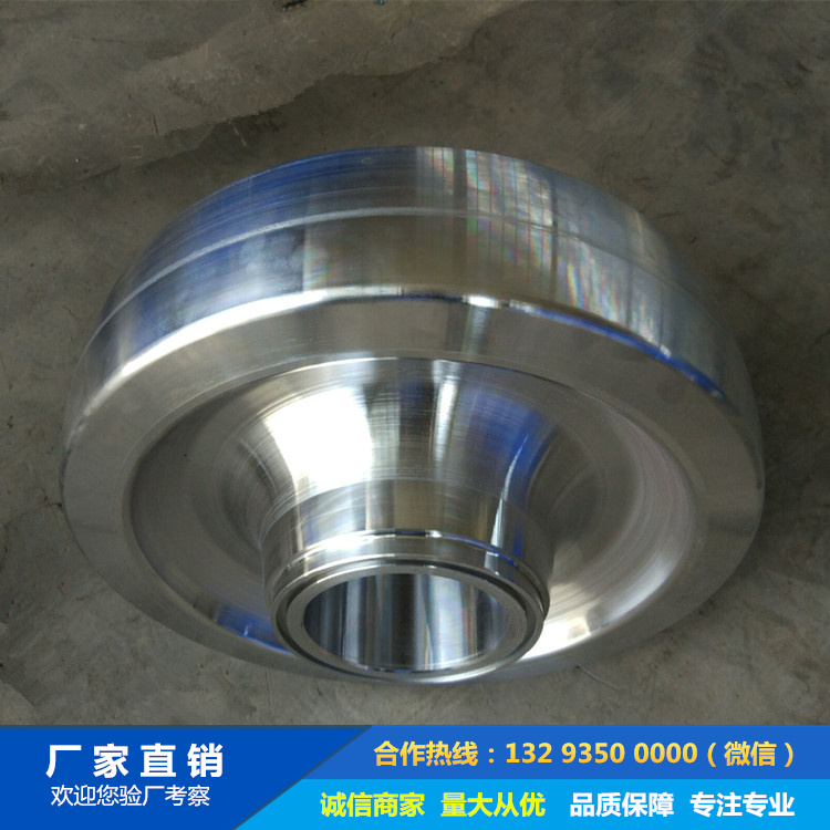 1713754647354371.jpg 車輪鍛件 - 8 (14).jpg