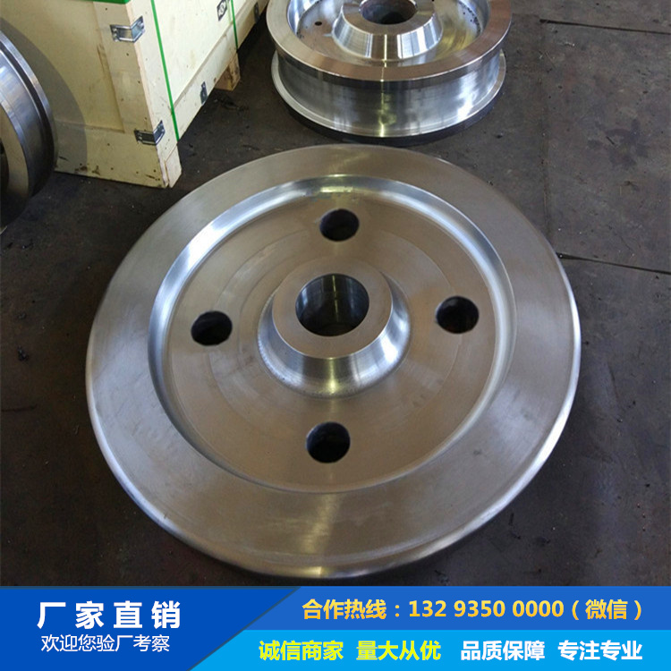 1713946971225898.jpg IMG_0445.jpg