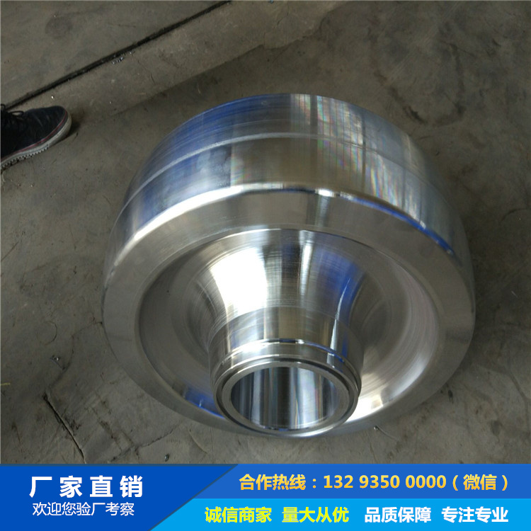 1713947117102660.jpg QQ圖片20170521165948.jpg