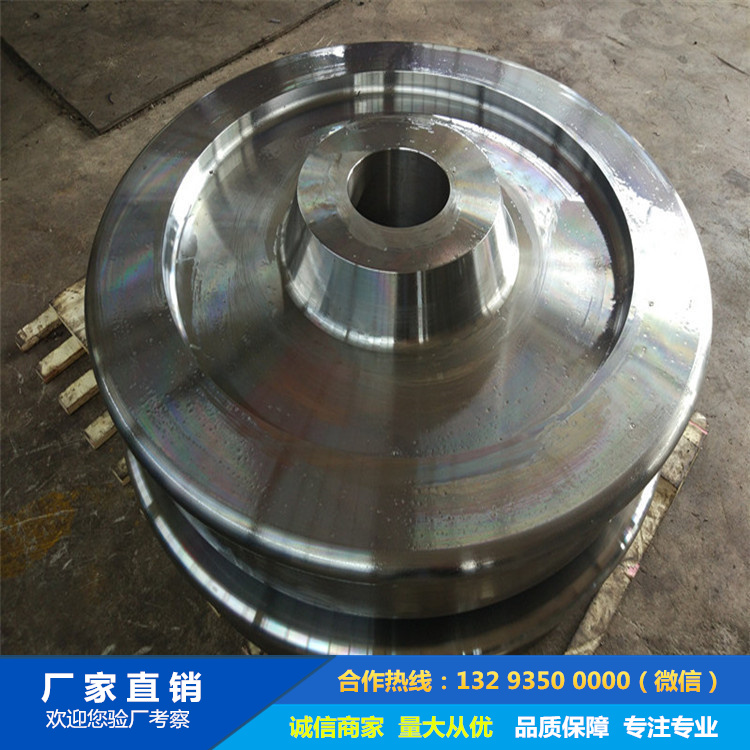 1714892677653003.jpg 單邊輪 (171).jpg