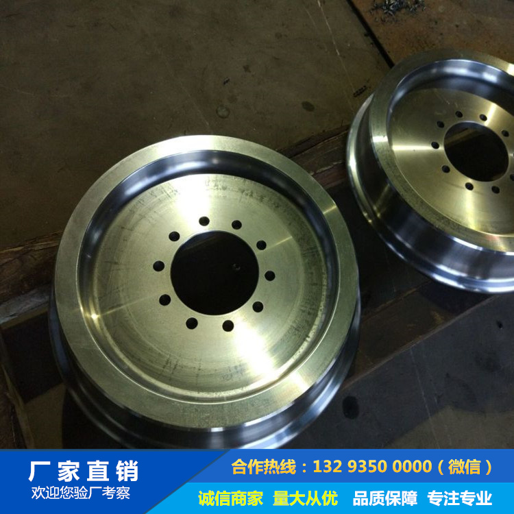 1715075831341441.jpg IMG_0230.jpg