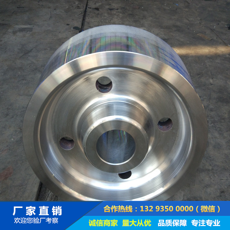 1715076055239933.jpg 4 (3).jpg