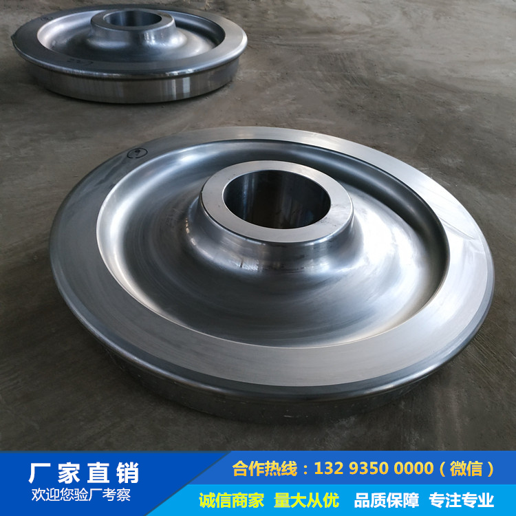 1716021185586425.jpg 車輪23.jpg