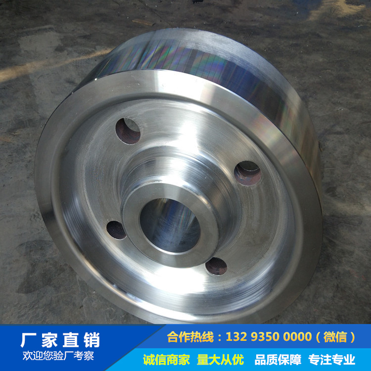 1716257805270692.jpg 無邊輪鍛件