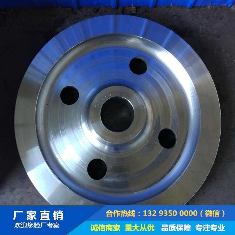 1716432117322591.jpg 取料機車輪鍛件