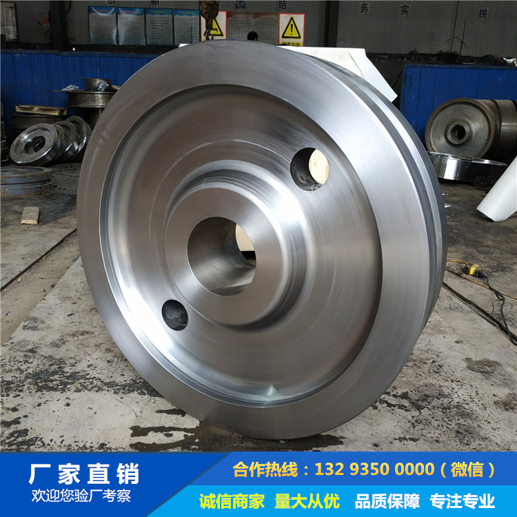 1717207099449690.jpg 雙梁門式起重機車輪