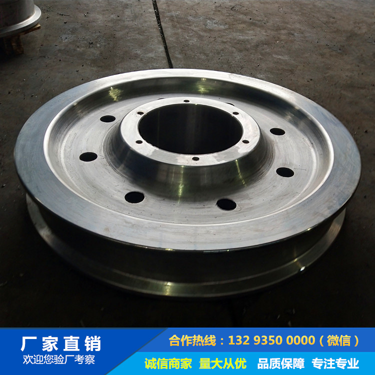 1717406461316423.jpg 裝煤車車輪鍛件