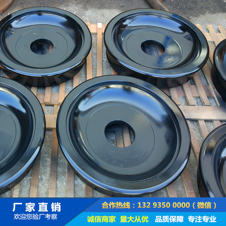 1717474616246948.jpg 熄焦機(jī)車輪鍛件