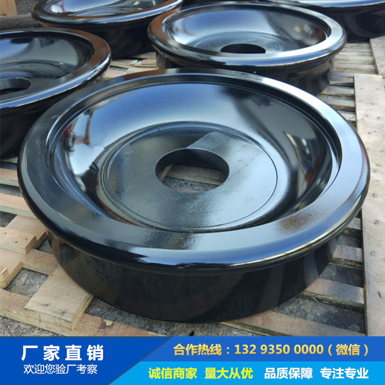 1718676057736302.jpg 單邊輪鍛件