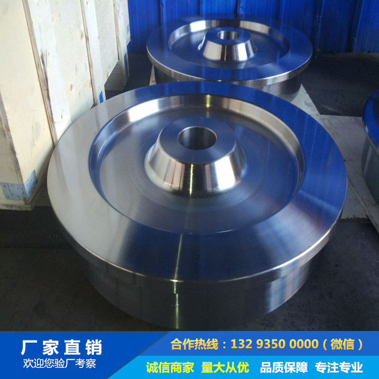 1720345750799778.jpg 電機(jī)車車輪