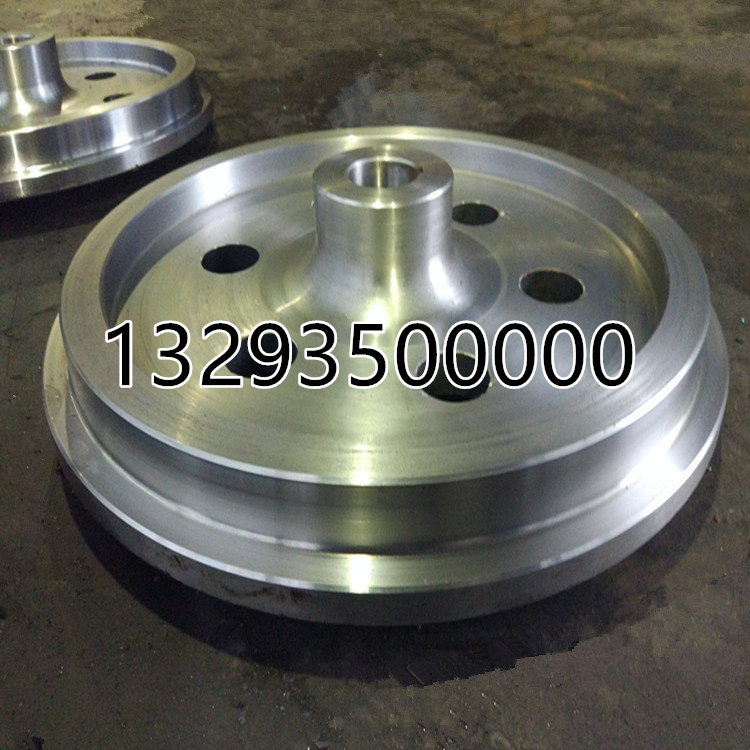 鍛件|鍛件廠|鍛造廠|不銹鋼鍛件|不銹鋼筒鍛件|鍛件鍛造加工廠|大型鍛件|鍛造加工廠|鍛造機|鍛打加工廠 鍛件|鍛件廠|鍛造廠|不銹鋼鍛件|不銹鋼筒鍛件|鍛件鍛造加工廠|大型鍛件|鍛造加工廠|鍛造機|鍛打加工廠