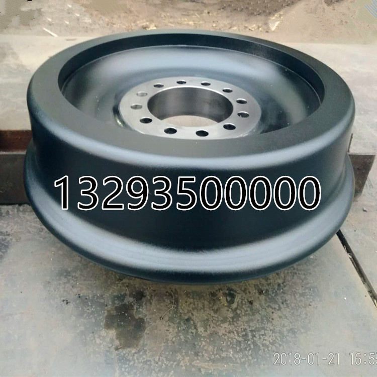 1722046142669539.jpg 微信圖片_2018012118133844.jpg