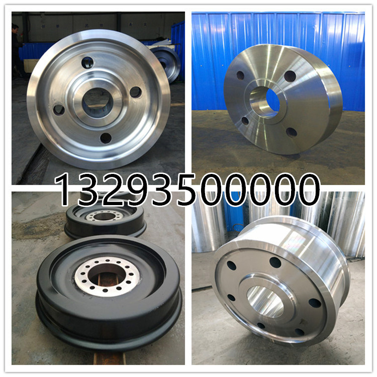 1722046153325407.jpg 車輪鍛件2.jpg