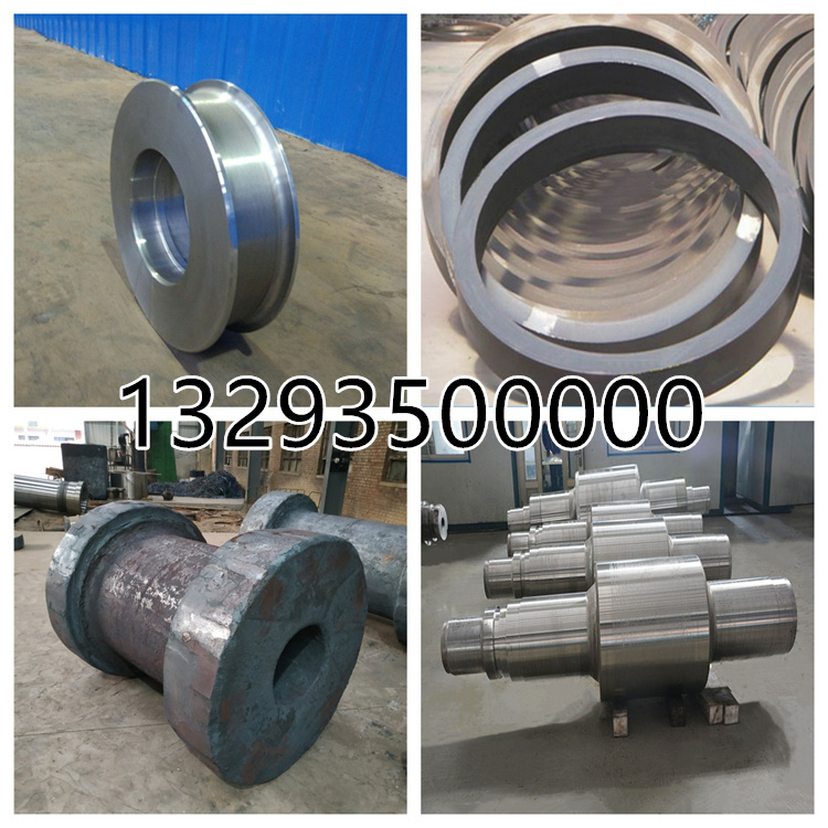 1722214292312077.jpg 13.jpg