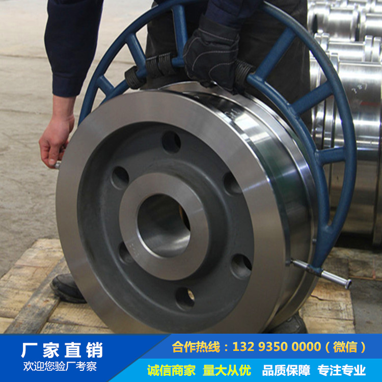 1722485985438764.jpg 斗輪取料機(jī)