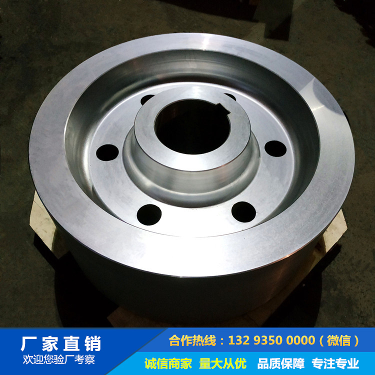 1722498281465036.jpg 起重機(jī)大車車輪