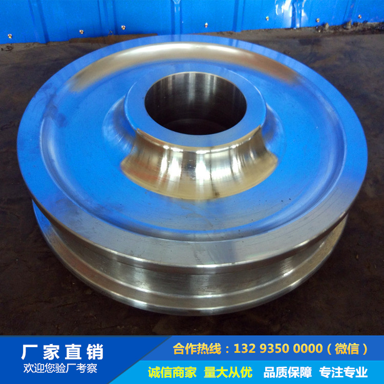 1722940992265433.jpg 熄焦車