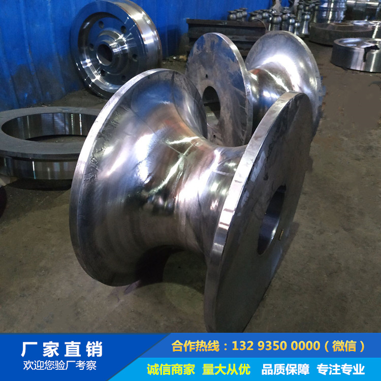 1722994692379612.jpg 滾輪鍛件