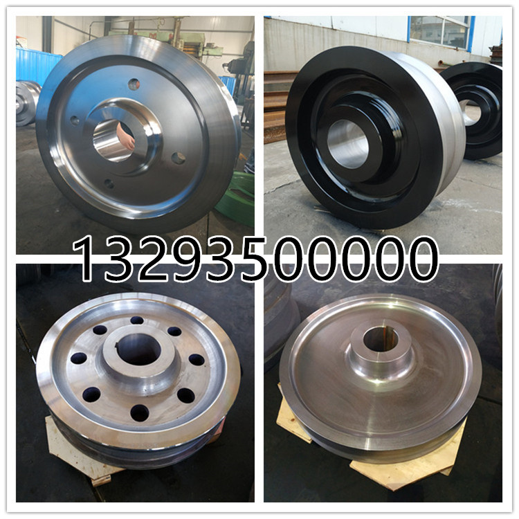 1723511098355954.jpg 車輪鍛件5.jpg