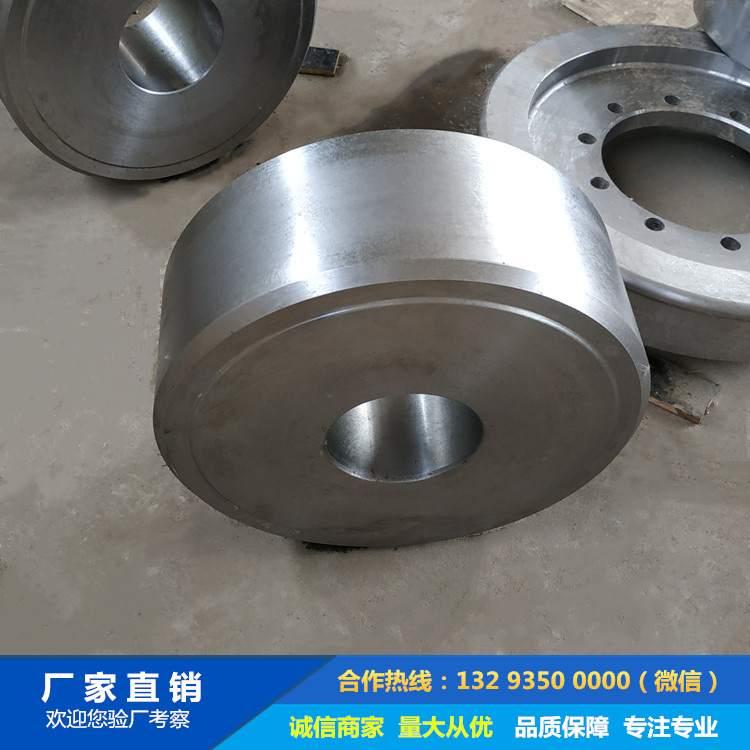 1724149562238088.jpg 托輪7.jpg