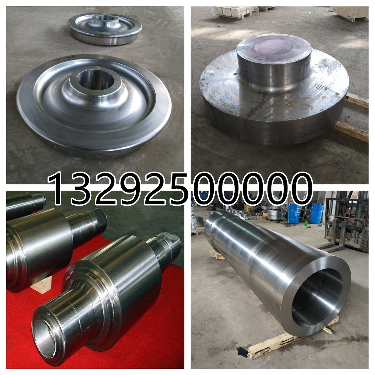 1724235295696112.jpg 66.jpg