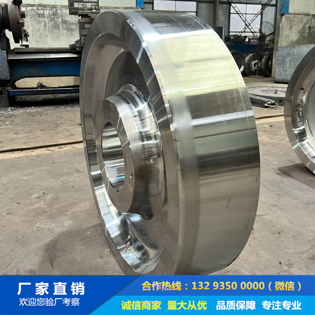 1726039994192023.png 鍛造雙梁橋式起重機鍛件