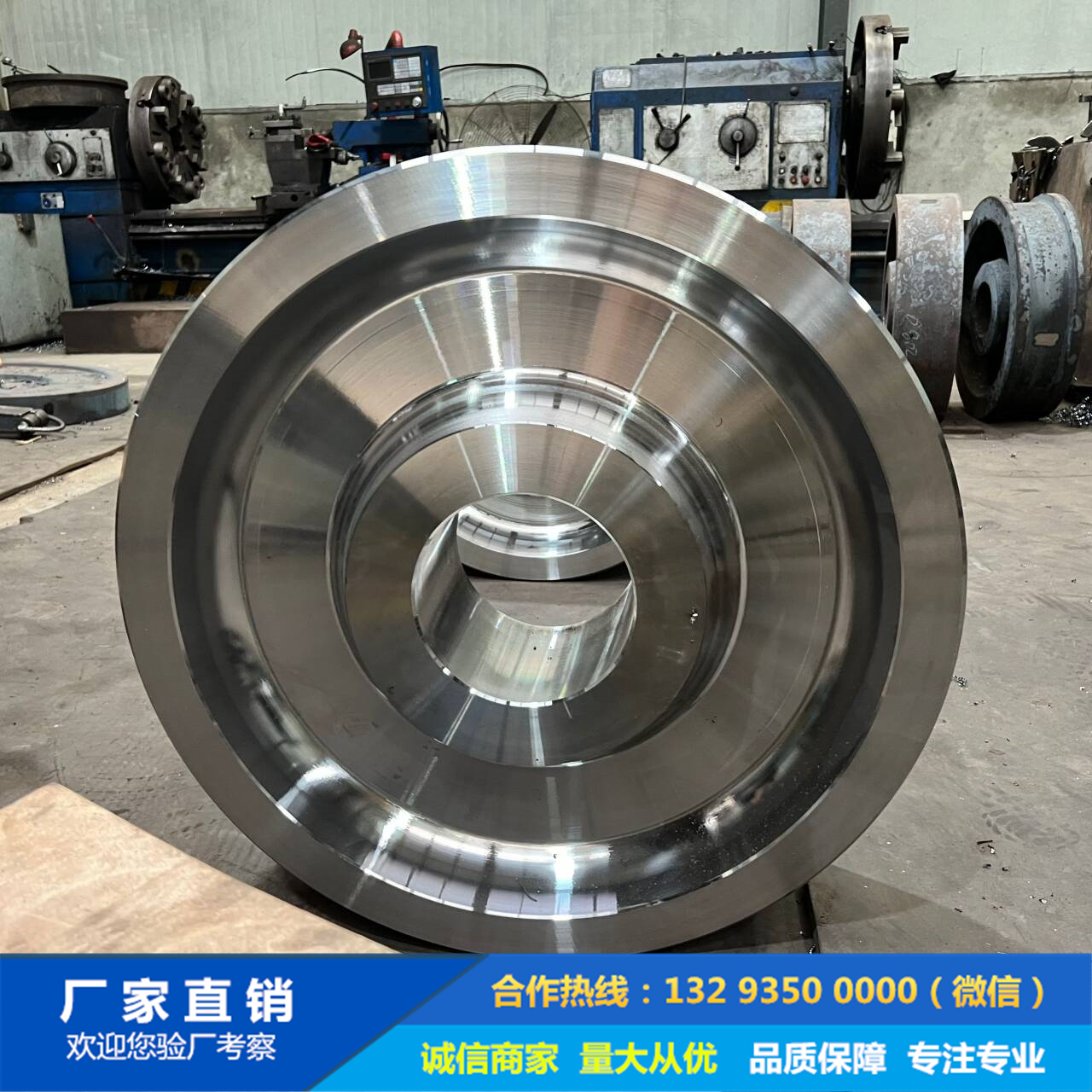 1726042875273280.png LDA型單梁起重機(jī)鍛件