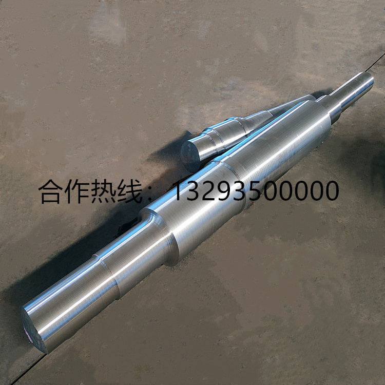 起重機車輪|鍛造車輪|軌道輪|行車輪|車輪鍛件 起重機車輪|鍛造車輪|軌道輪|行車輪|車輪鍛件