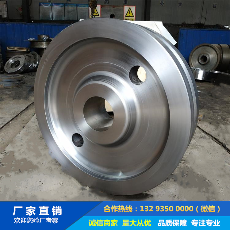 1727668619330072.jpg QD型吊鉤橋式起重機車輪鍛件