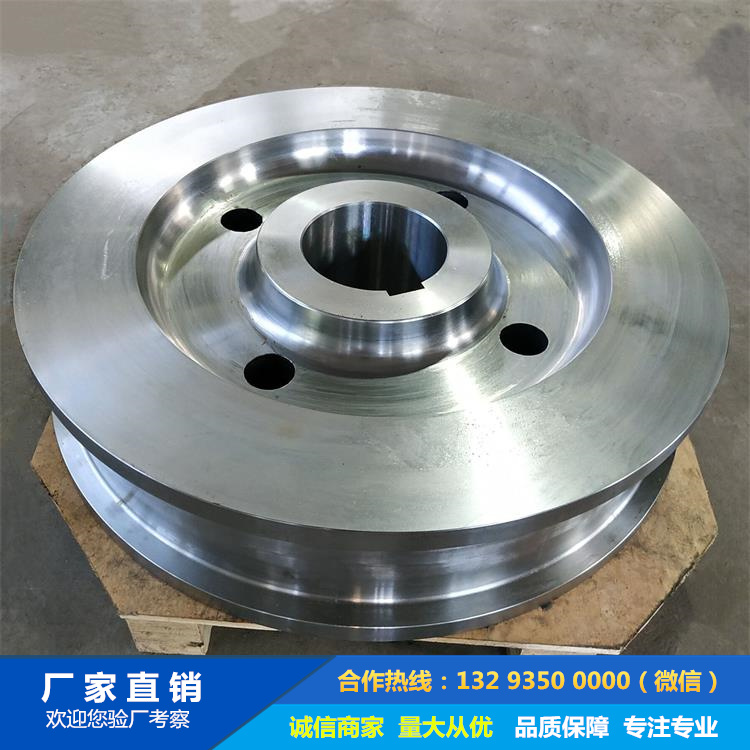 1727681243519976.jpg 鍛造雙梁起重機車輪