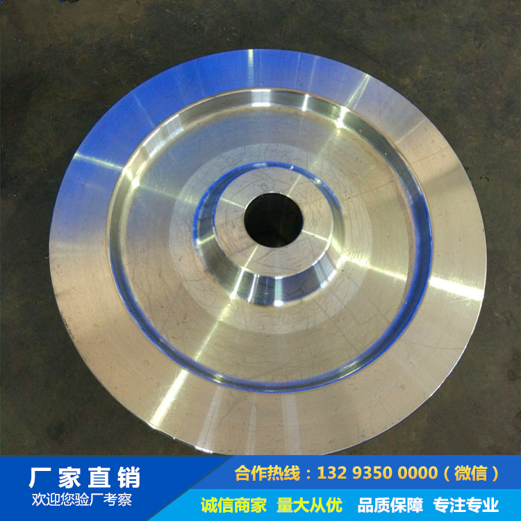 1729586779753527.jpg 單梁起重機車輪鍛件