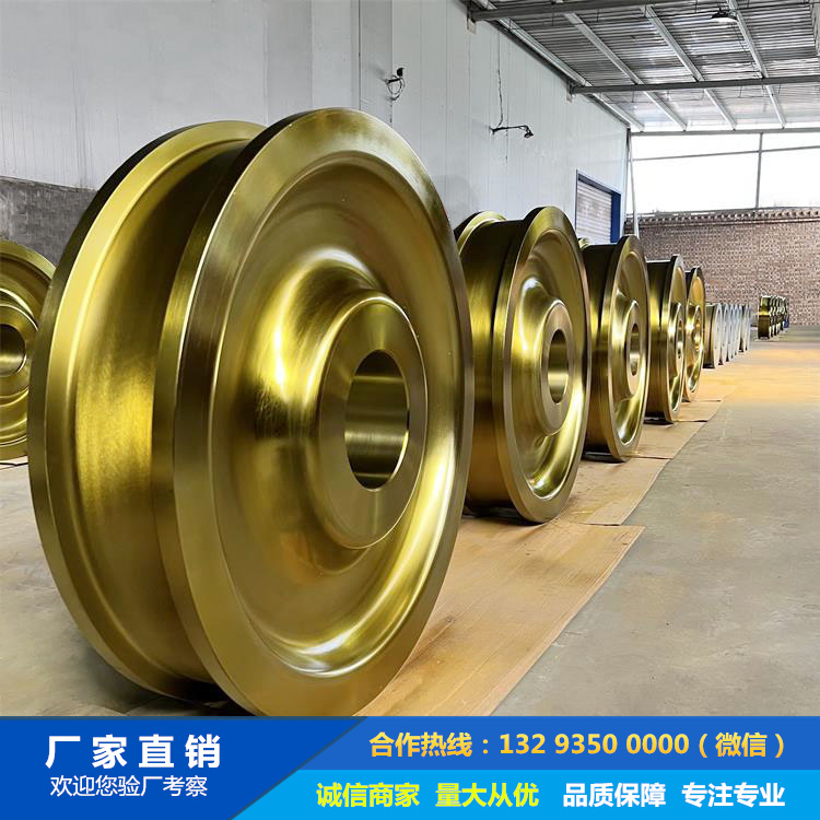 1729587271453130.jpg 車輪 06.jpg