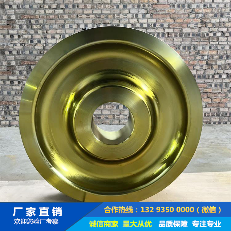 1729587459695698.jpg 車輪 04.jpg