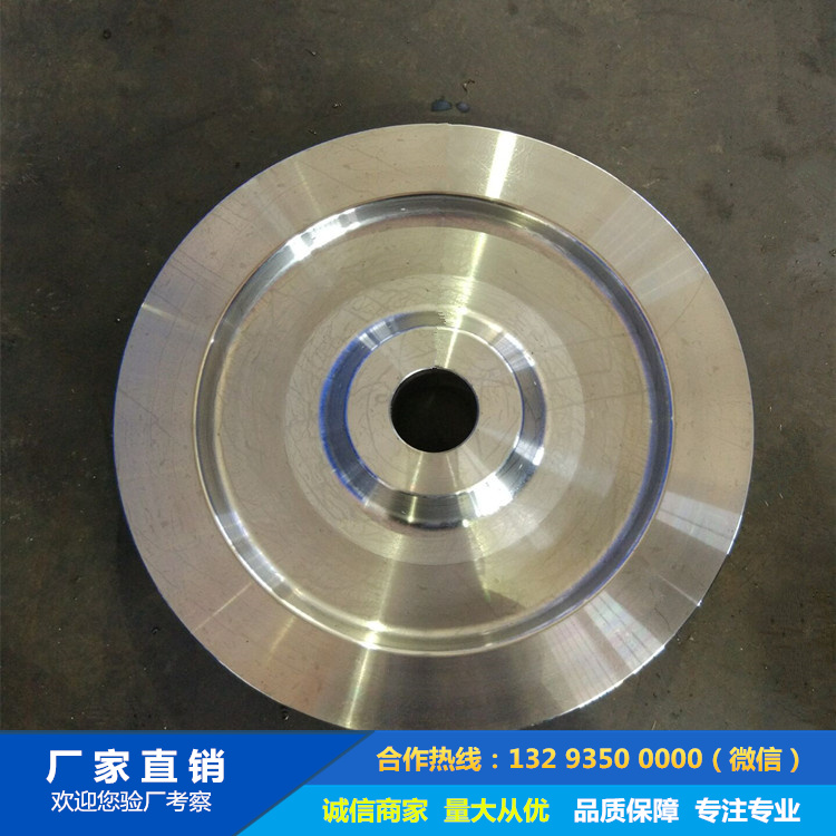 起重機(jī)車輪|鍛造車輪|軌道輪|行車輪|車輪鍛件