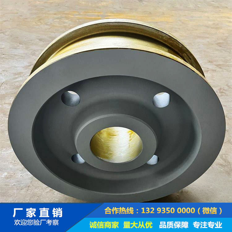 起重機(jī)車輪|鍛造車輪|軌道輪|行車輪|車輪鍛件 起重機(jī)車輪|鍛造車輪|軌道輪|行車輪|車輪鍛件