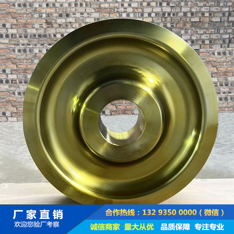 風電塔筒滾筒支架滾輪鍛件 風電塔筒滾筒支架滾輪鍛件