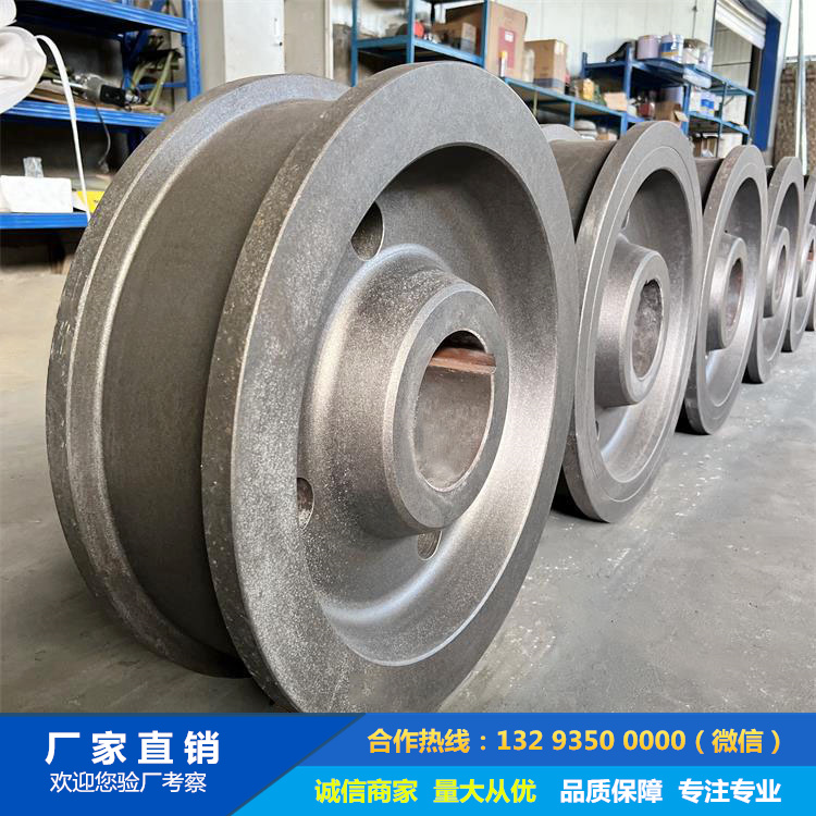 2cR13吹干機(jī)凸輪鍛件 2cR13吹干機(jī)凸輪鍛件