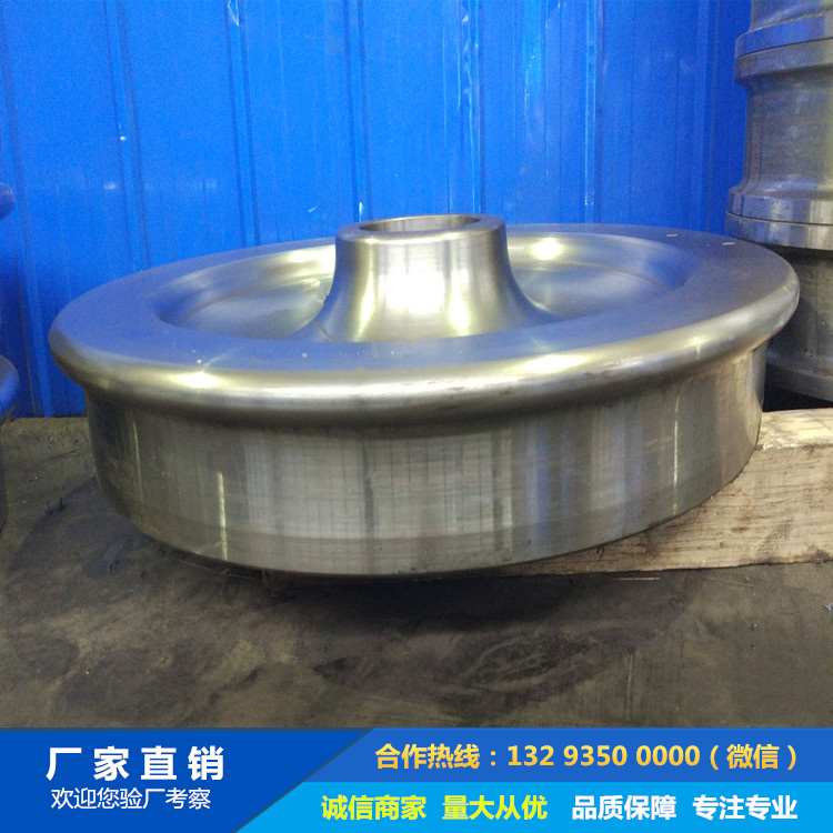 1743992590265943.jpg 單邊輪 (10).jpg