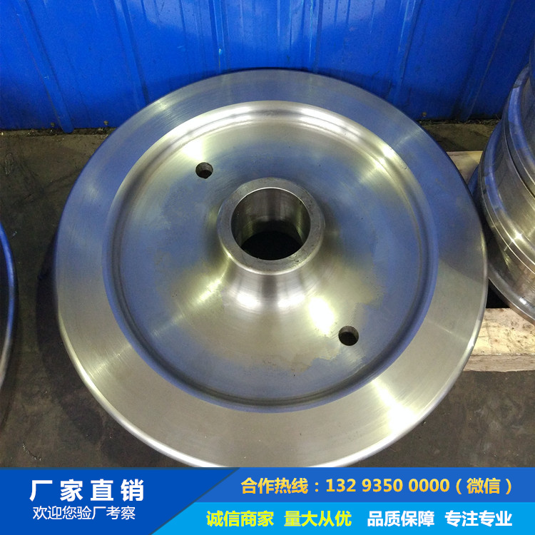 1743992727358530.jpg 單邊輪 (9).jpg