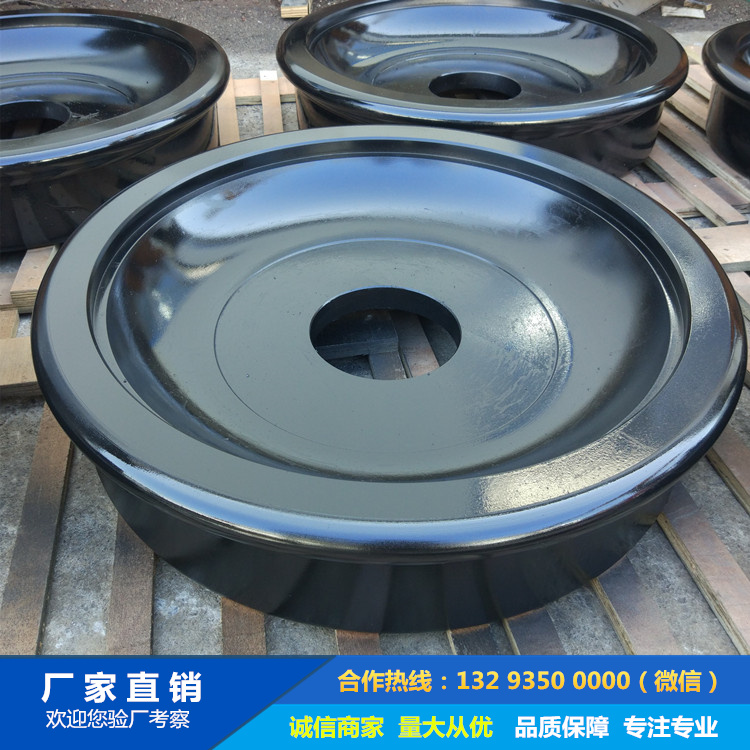 大齒輪鍛件 大齒輪鍛件