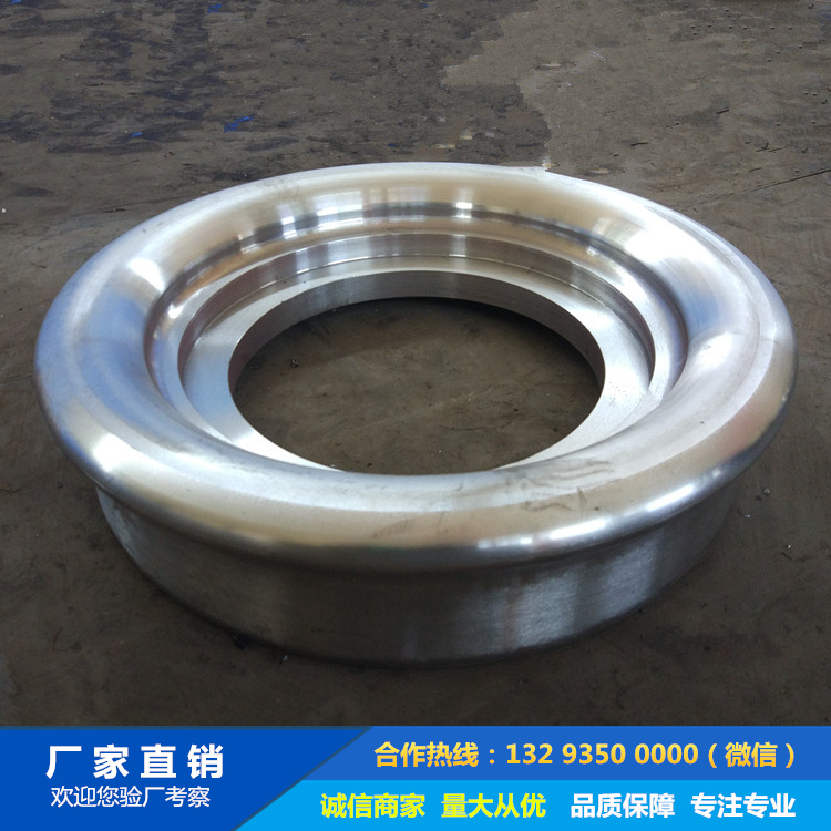 減速機(jī)鍛輪鍛件 減速機(jī)鍛輪鍛件