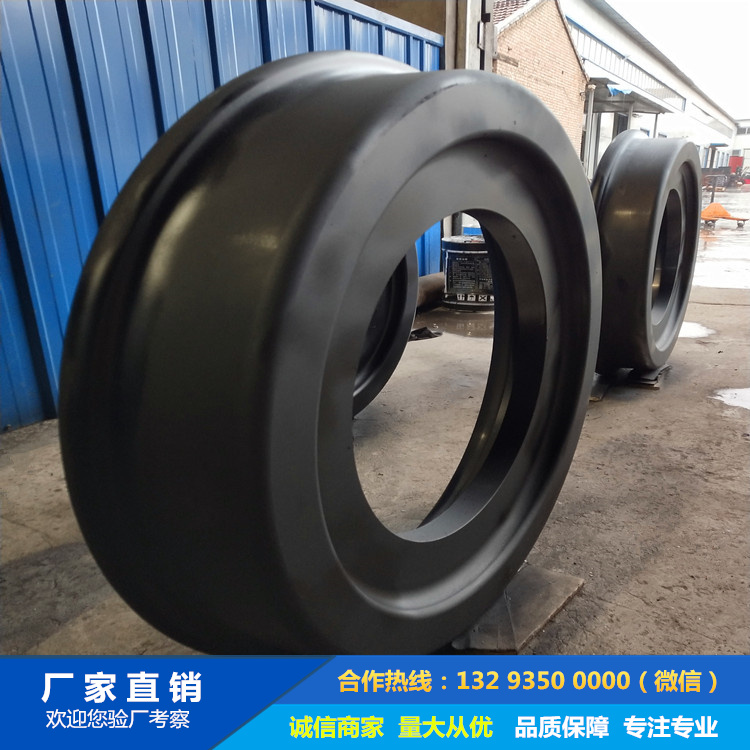 行星架鍛件 行星架鍛件